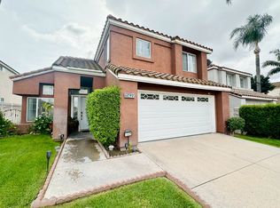 11439 Leatherleaf Rd, Fontana, CA 92337