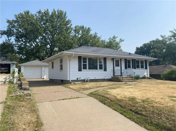 1212 Folsom Street, Eau Claire, WI 54703