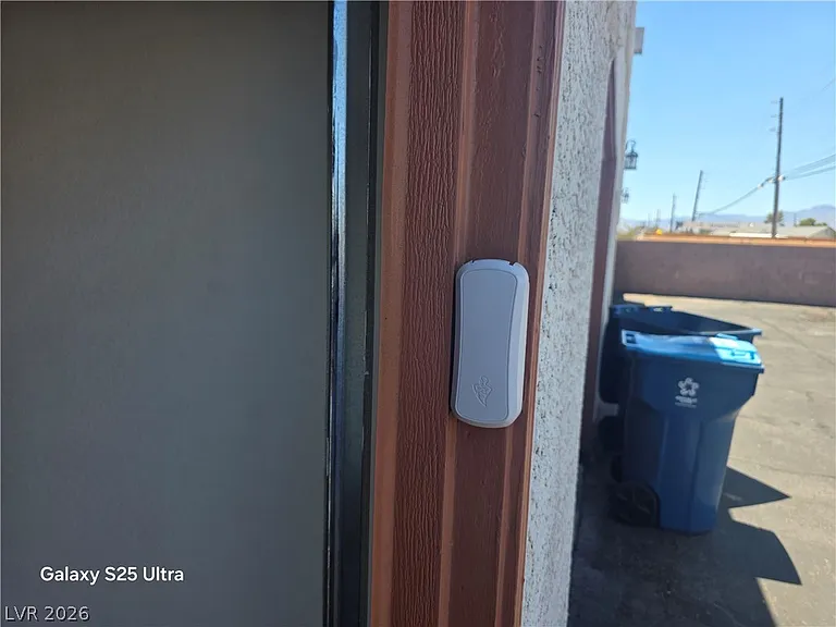 1800 Edmond St #207 — Photo 21
