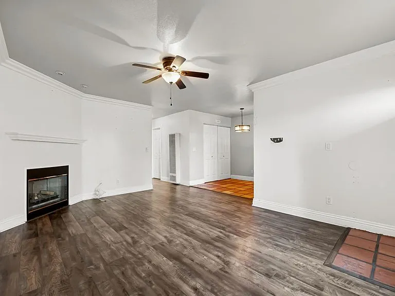 4775 Seminole Dr #105 — Photo 12