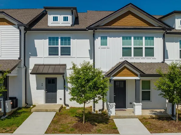 Villages at Forest View