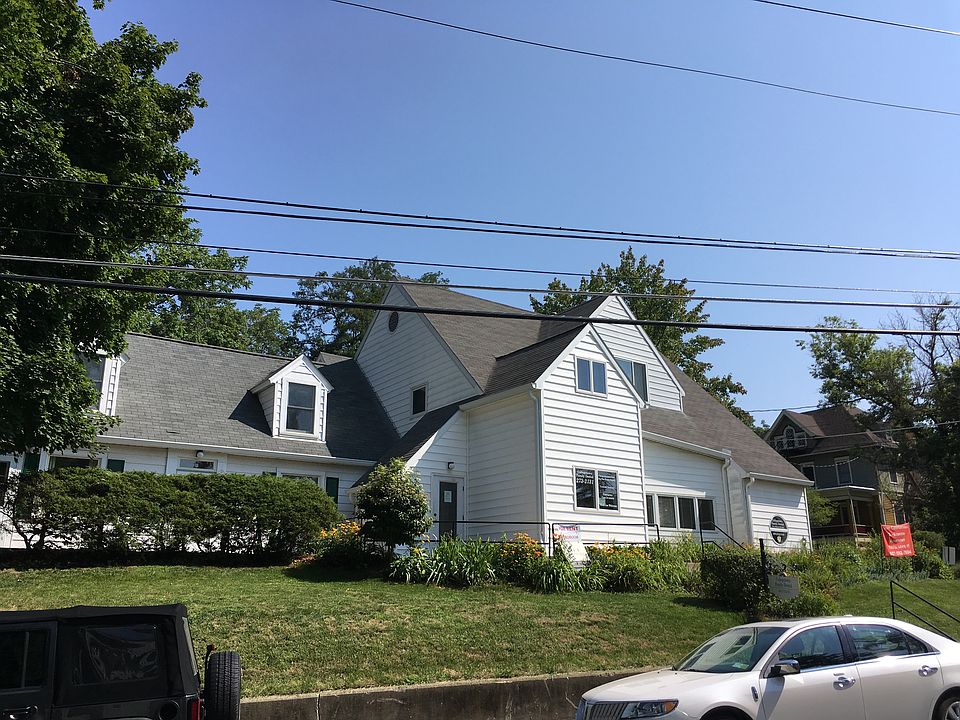 1st image of 324 Dryden Rd Unit 3