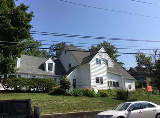 324 Dryden Rd UNIT 3, Ithaca, NY 14850