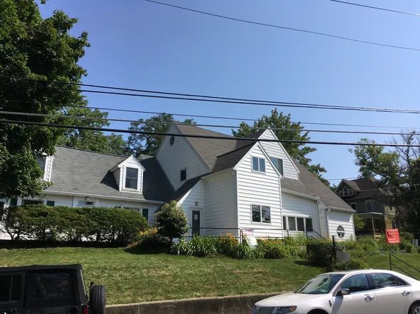 324 Dryden Rd, Ithaca, NY