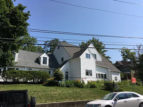 324 Dryden Rd #3 Photo 1