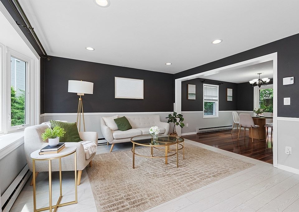 1st image of 29 Northwoods Cir #29
