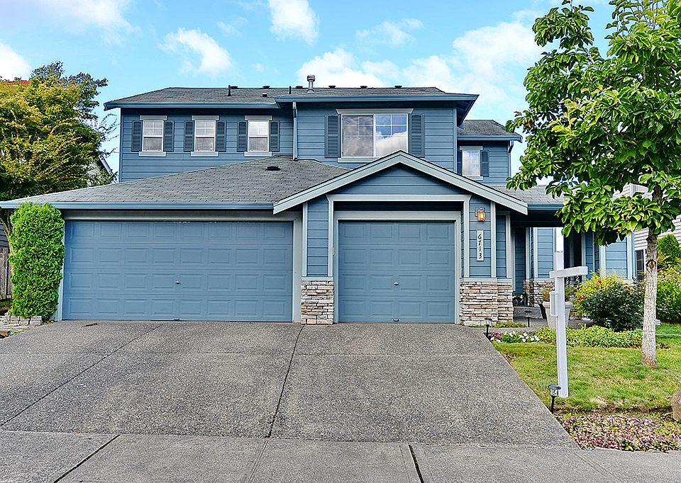 1st image of 6713 127th Pl SE