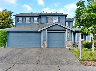 6713 127th Pl SE, Snohomish, WA 98296