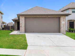 9326 Somers Bnd, San Antonio, TX 78211