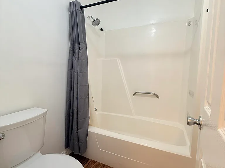 710 Osage Dr — Photo 16