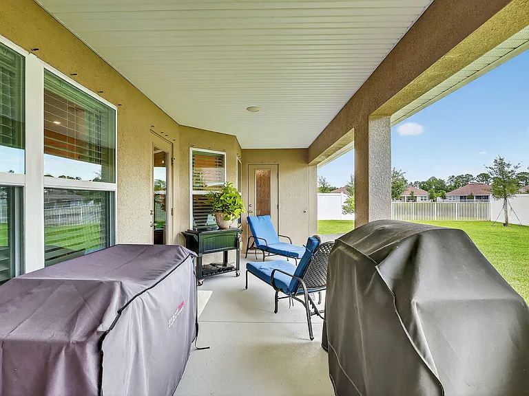 8652 Waterstone Blvd — Photo 46