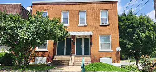 3401-3403 Juniata St #2 Photo 1 3401-3403 Juniata St #2 Photo 1