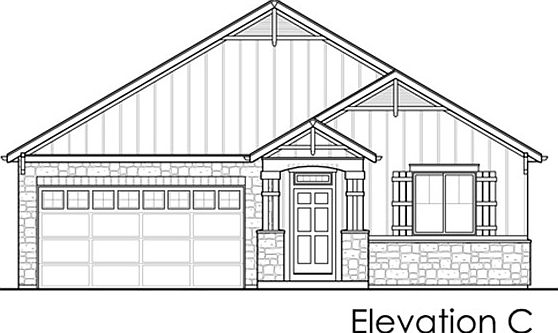 Elevation Image 4.
