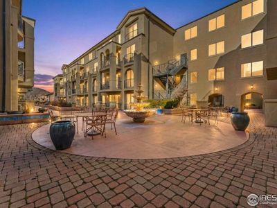 4500 Baseline Rd #3303, Boulder, CO, 80303