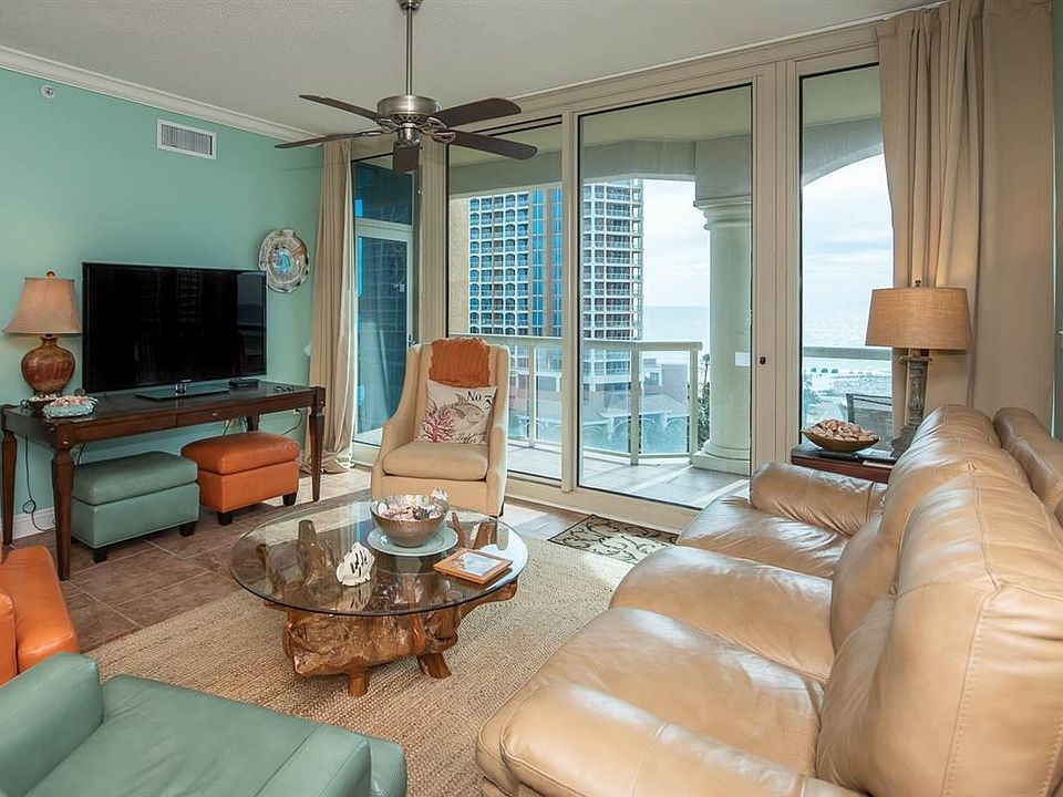 1st image of 2 Portofino Dr Suite 905