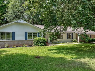 173 Hammond St, Winder, GA, 30680