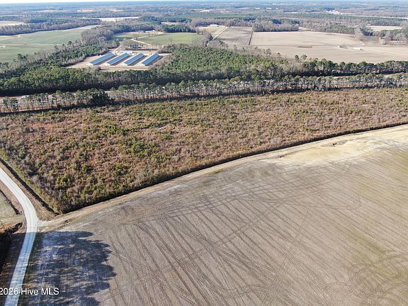 2nd image of 0 Interstate 40