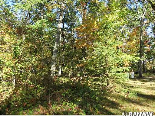 4th image of N 11484 Bridge Road