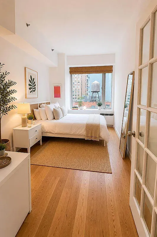 53 Park Place — Photo 4