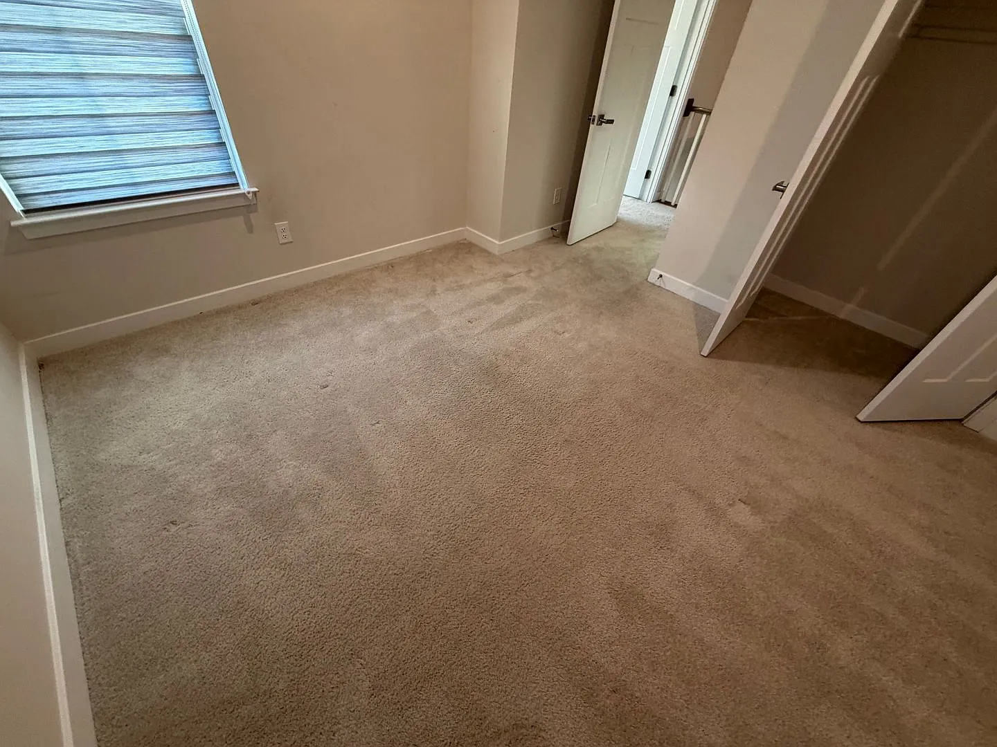 Room in 3 Bedroom Home at Violet Canyon Dr NW — Photo 4