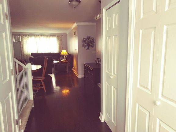5th image of 1222 Garfield Ave