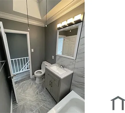 2545 S Bellford St — Photo 23