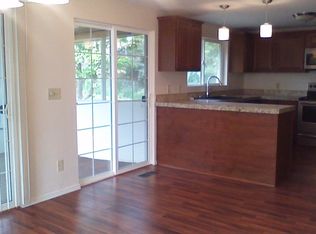1989 Greenbrook Blvd, Richland, WA