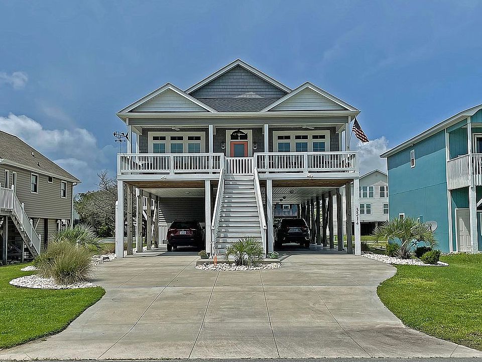 1st image of 3514 E Dolphin Dr