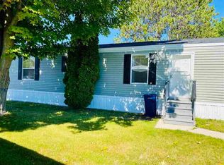 631 E Lake St LOT 13, Harbor Springs, MI 49740