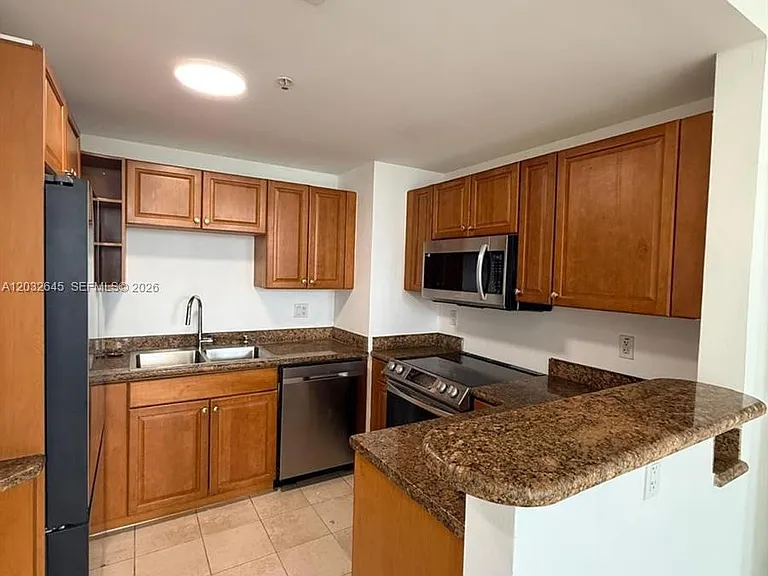 357 Almeria Ave #802 — Photo 13