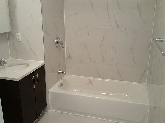 5th image of 8103 57th Ave APT 2