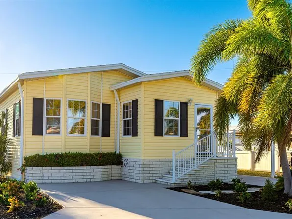5037 OAKLAND HILLS AVENUE, SARASOTA, FL 34234