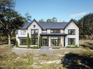 13331 Haven Trl, Brooksville, FL 34614