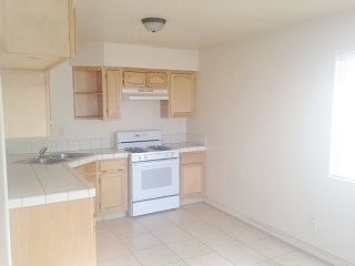 2nd image of 411 S Haley St APT A