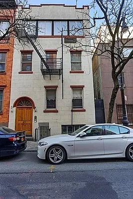 Rented by Corcoran | media 18