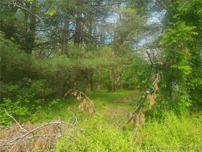 4983 N Sunnyside Road, Scottsburg, IN, 47170
