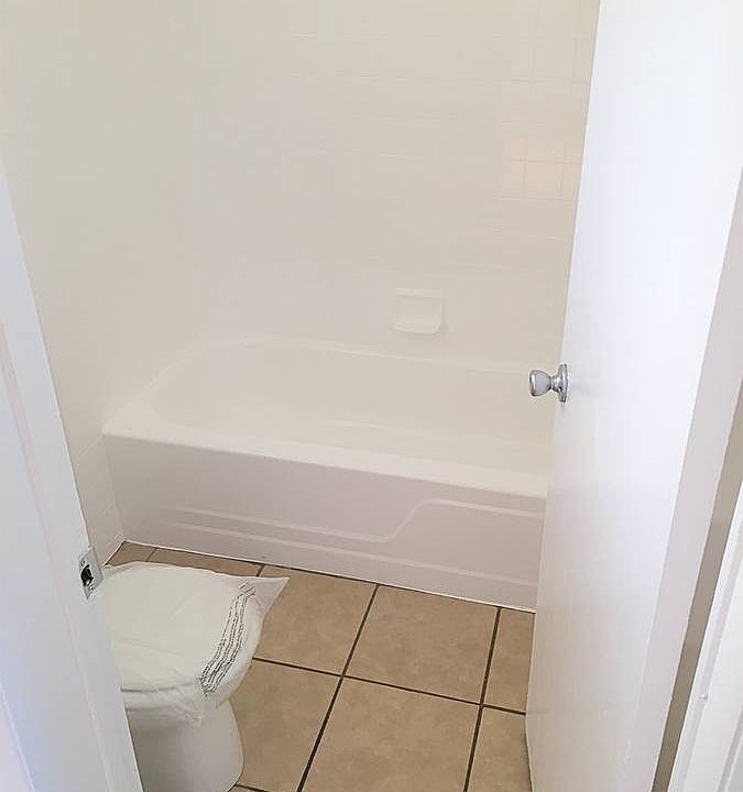 1st image of 407 N Avenue 50 #310