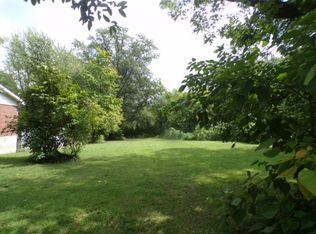 400 Oak St, Columbia, MO 65203