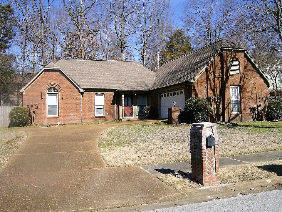 1st image of 8684 Rhonda Cir