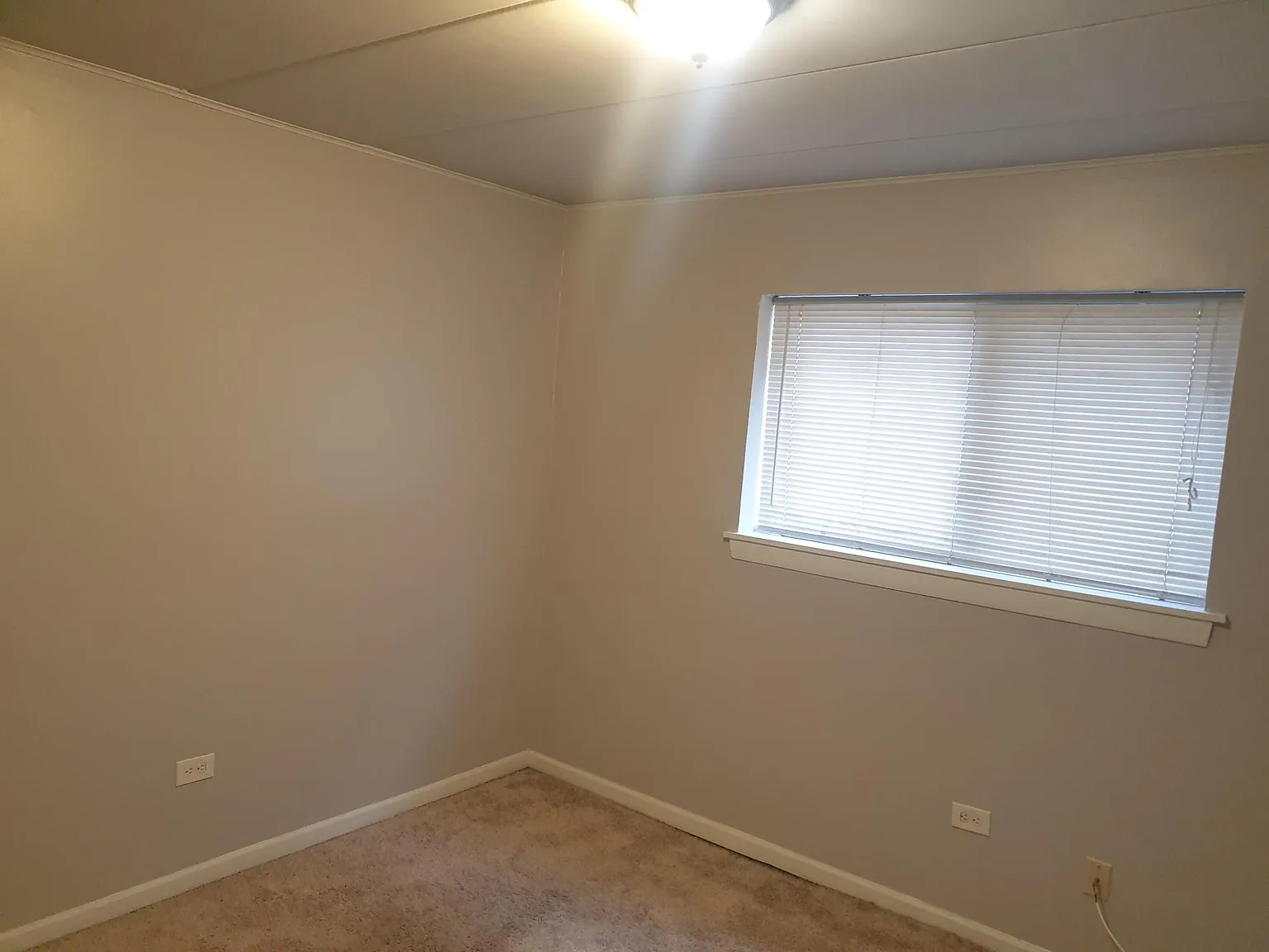 2 bed, $1,450 — Photo 4