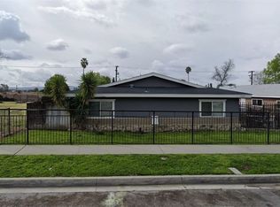 2095 E Sunrise Ln, San Bernardino, CA 92404