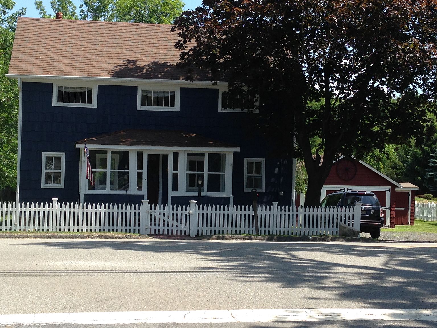 540 Green Village Rd, Green Village, NJ 07935 Zillow