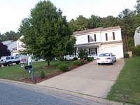 1st image of 223 Judith Cir
