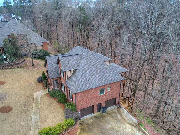 2nd image of 6460 Glen Forest Dr