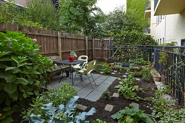 Sold by Brown Harris Stevens | media 19