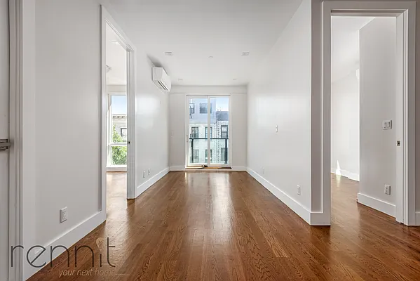 Rented by Rennit Inc. | media 15