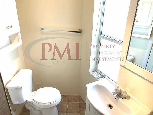 2510 S. Espina Street #10 — Photo 15