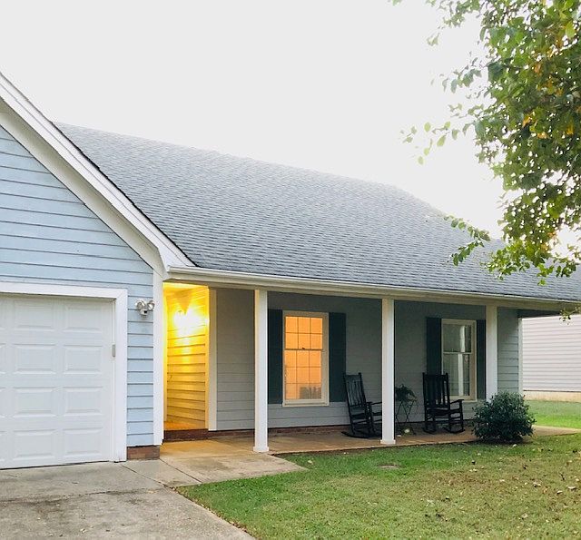 1st image of 13520 Thicket Ct