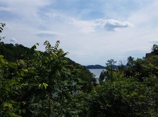 LOT 28 Stone Shore Way, Dandridge, TN 37725