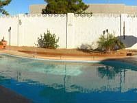 1st image of 4810 E Laurel Ln